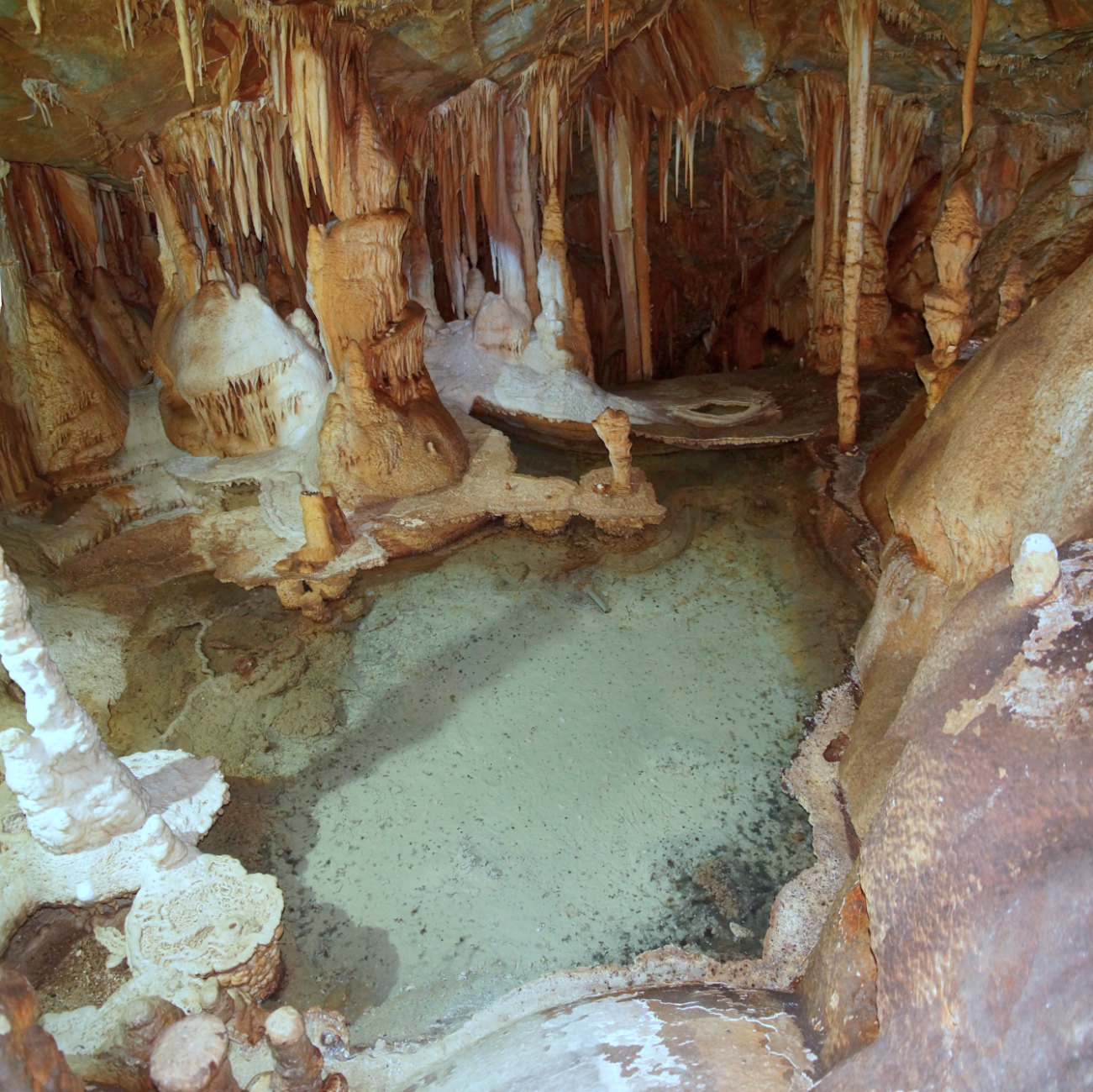 Katerloch bei Weiz Heimatlexikon Kunst und Kultur im AustriaForum